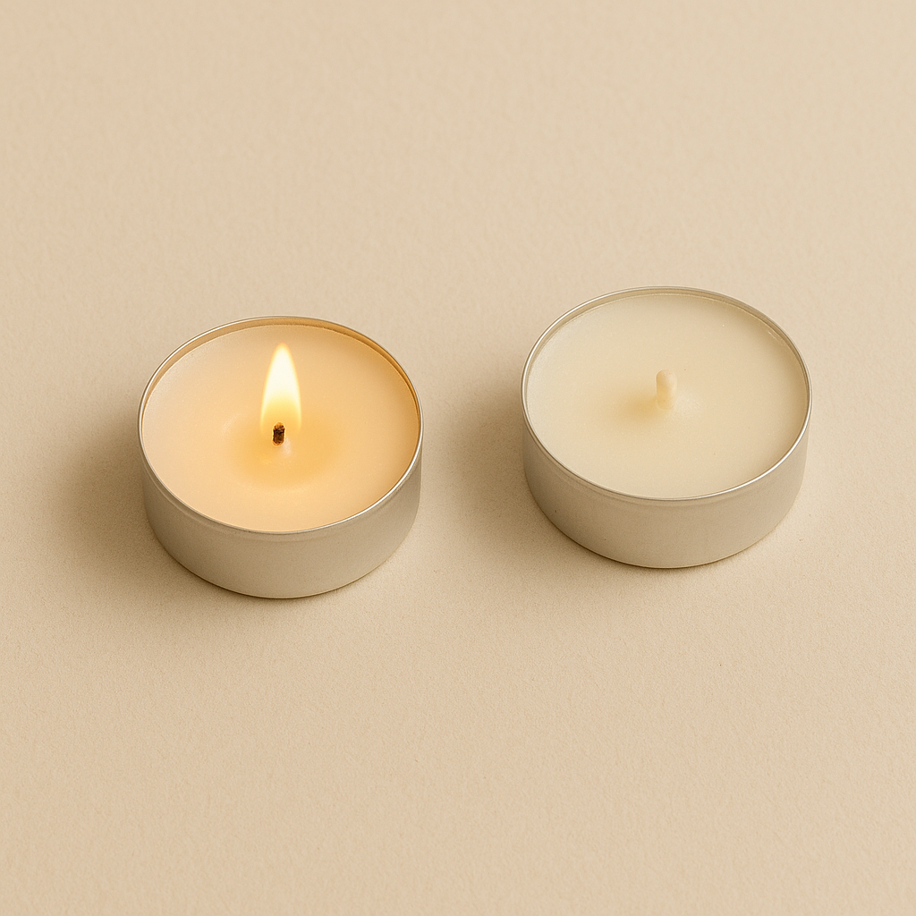 Tea Lights