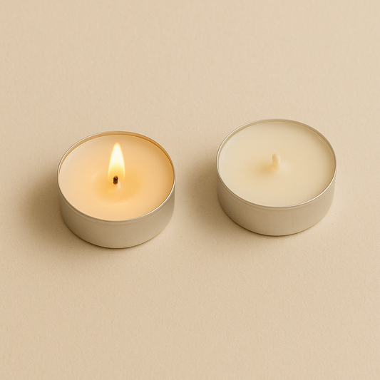Tea Lights