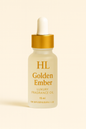 Golden Ember - Luxury Fragrance Oil (15)