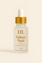 Velour Nuit – Luxury Fragrance Oil (15 ml)